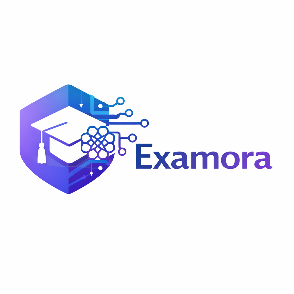 Examora