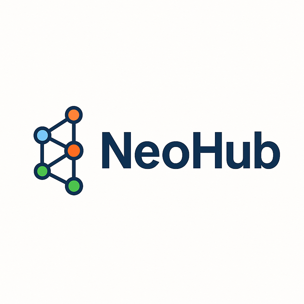 NeoHub